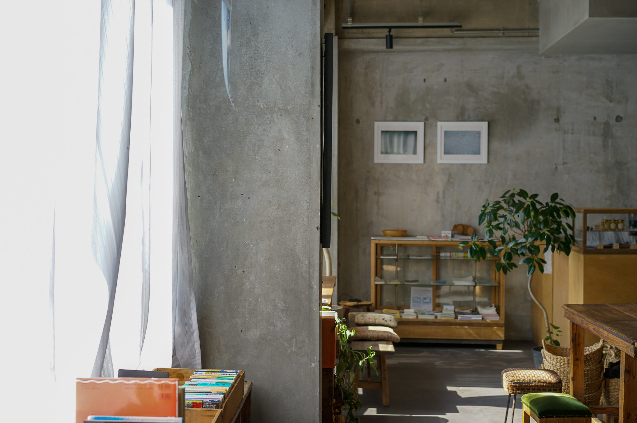 TOKYOKENCHIKUPLUS　集合写真